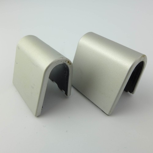 ORIGINAL HP Pavilion DV6t-3200 Display Scharnier Abdeckung Gehäuse hinge cover ✅