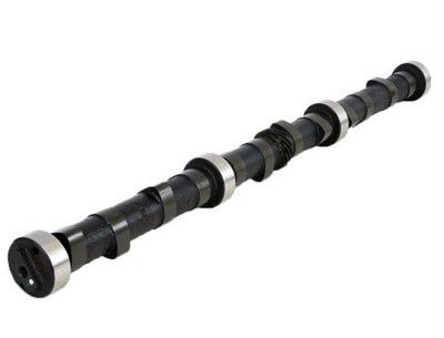 Enginetech ES242 Camshaft for 1999-2006 Jeep 4.0L Hyd
