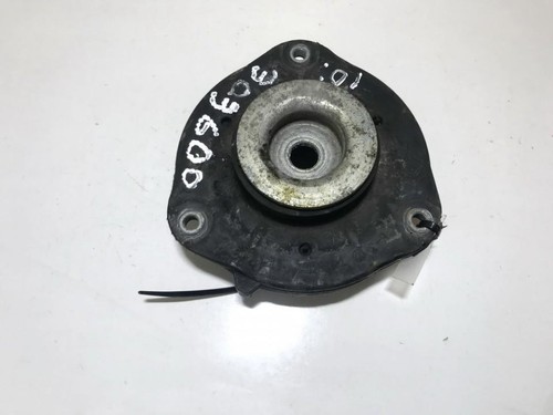 1k0412331c Domlager Federbeinlager Stützlager - Vorne Linke  Vol DE303600-63