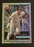2026 Topps Series 1 - 1991 Topps Chrome Silver Pack Mojo Don Mattingly #91C-29
