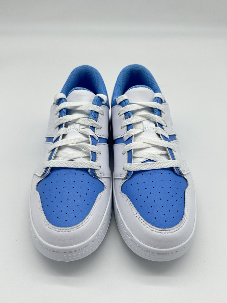 Nike Jordan NU Retro 1 G Men