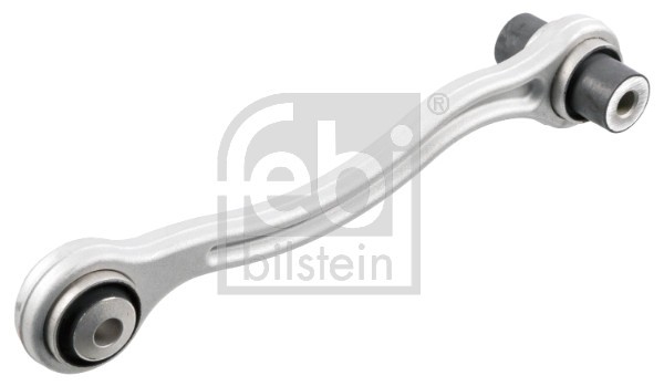37799 FEBI Control Arm, Wheel Suspension for Mercedes-Benz, Mercedes-Benz (BBDC)