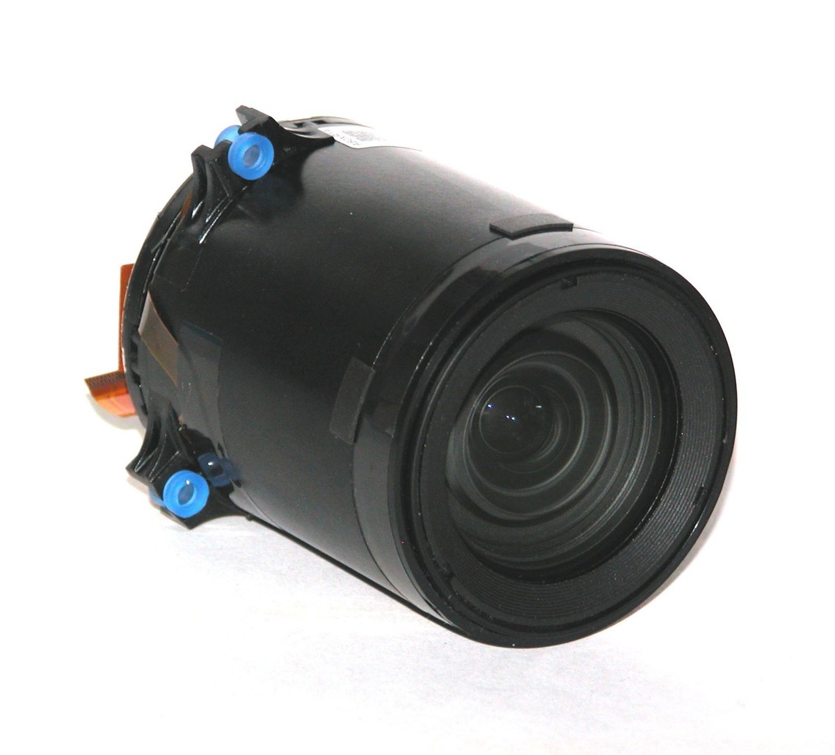 Zoom Lens Unit w/CCD Sensor For Nikon COOLPIX L820 Digital Camera