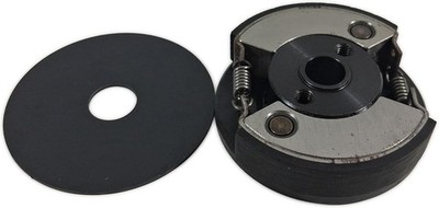 Bomag OEM Centrifugal Clutch for BT50, BT65 Rammer 05650135