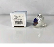 Lot of 6 NEW EIKO Advantage FXL 82V 410W AV Photo Projector Lamp Bulb