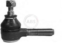 A.B.S. Spurstangenkopf 230026 FüR BMW