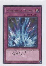 Torrential Tribute YuGiOh Turbo Pack: Booster 5 #TU05-EN009