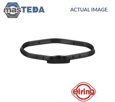 451750 ENGINE ROCKER COVER GASKET UPPER ELRING FOR ROLLS-ROYCE GHOST I,GHOST II