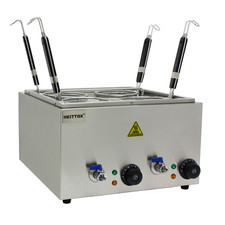 Pasta Boiler Commercial Catering Cooking Kitchen Pasta Rice Vegetables Cafe P...