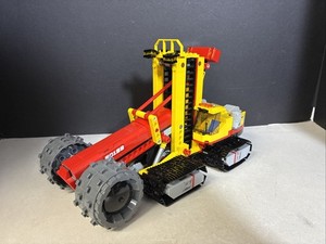 Lego 60188 | eBay