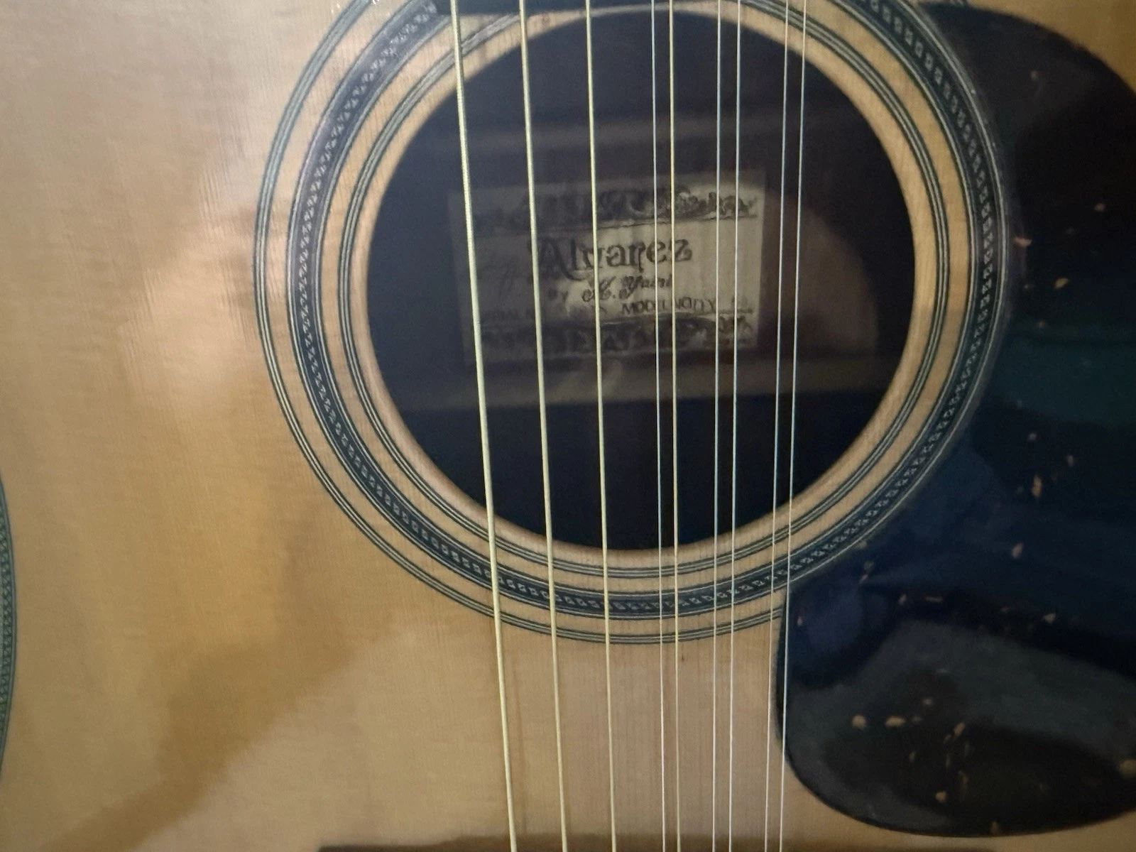 Picture 4 of 10