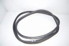BMW 1 F40 2020 Vorne links Gummidichtung T�r vorne 9880688 EGO109438