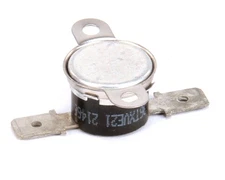 Power Soak Systems Inc Thermodisc Switch Water Overte 28454 - Free Shipping +