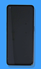T-MOBILE ONEPLUS NORD N20 5G GN2200 128GB SMARTPHONE BLUE