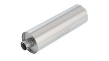 Borla 401158 Touring Muffler