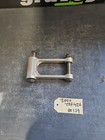 <!--F#f_0-->Yamaha Yzf400 Suspension Linakge Suspension Pivot 2000<!--F/-->