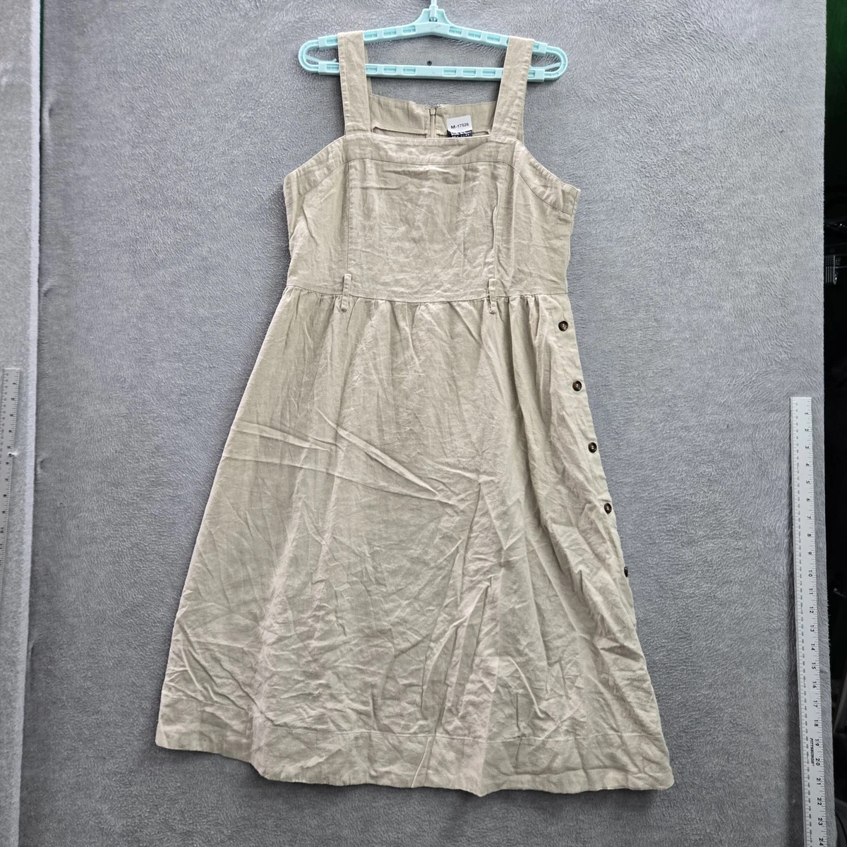 Nicole Miller Linen Dresses for Women for sale | eBay Nicole Miller Linen Dresses for Women for sale | eBay