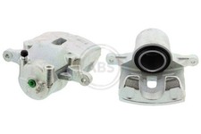 A.B.S. Bremssattel 424021 Grauguss für HYUNDAI i40 1 VF CW CRDi CVVT GDI KIA 2