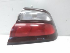 Nissan Almera N15 Rückleuchte Heckleuchte rechts Facelift original Bj.1998