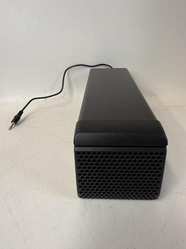 YAESU SP-40 Speaker for FT-710