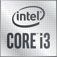 Intel Core I3-10320 Core i3 3.8GHz Skt 1200 Comet Lake BX8070110320