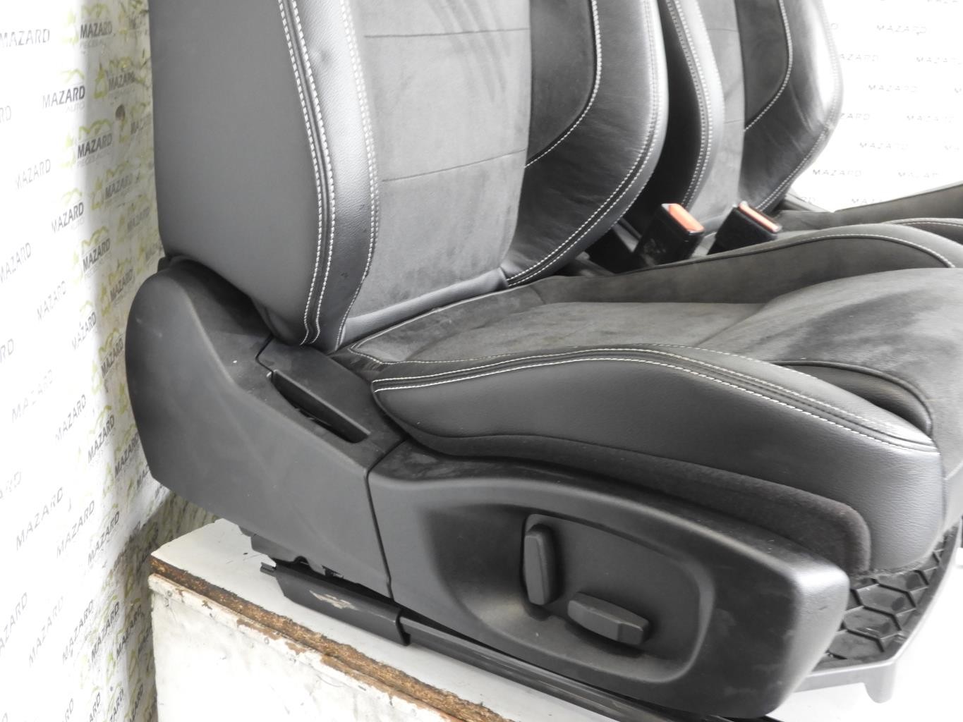 Afbeelding 10 van 15