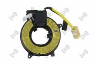 Original Abakus Wickelfeder Airbag 134-01-046 FüR Mitsubishi