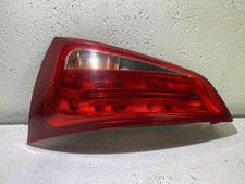 AUDI A1 Sportback 8XA, 8XF Rücklicht hinten links 8X0945094 1.20 35019192
