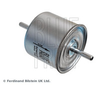 Kraftstofffilter für FORD FIESTA IV KA PUMA STREET COURIER