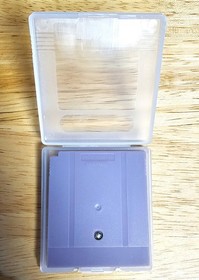 Legend of Zelda: Link's Awakening DX - for Nintendo Game Boy Color GBC