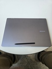 Samsung Galaxy Book 4 Pro 360