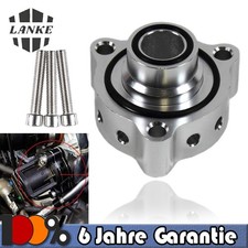 Pop Blow Off Ventil Schubumluft f&uuml;r Mercedes A180 A200 A250 W176 CLA 250 W117 DE