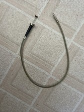 Shutter Release Cable 16 For Minolta XGA 35mm Film Camera