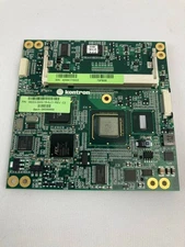 Kontron 36003-0000-16-4LC1  CPU Board