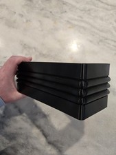 Expander Intake Boot Similar to 0752016-14 0752016-7 0752026-6 Fits Cessna 182