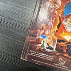 Unearthed Arcana - AD&D Advanced Dungeons & Dragons - Gygax - 1985 — photo 5