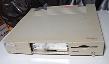 Apple Power Macintosh 6100/66 Pizza Box Computer - For Parts