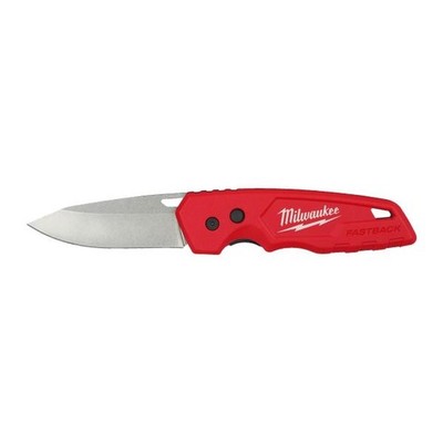 MILWAUKEE 48221990 CUTTING / CUTTING U012FRANCS ORIGINAL NEW OE REPLACEMENT