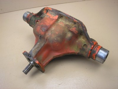 Jim Dandy Economy 10HP 14HP 1612 Tractor Differential Pinion Gear Assembly