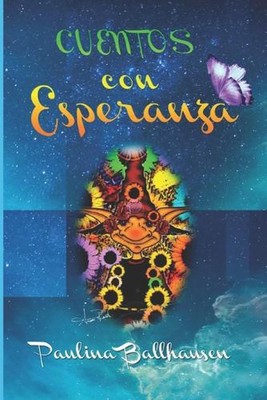 Cuentos con Esperanza von Gabriela Delgado Taschenbuch