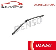 SCHEIBENWISCHER WISCHERBLATT PASSENGER SIDE DRIVER DENSO DF-129 P FÜR BMW 5,E60