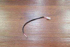 Milwaukee LED LIGHT FOR  2485-20 M12 Fuel 1/4” Right Angle Die Grinder