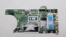 Original 5B21L33997 Lenovo Thinkpad Mainboard Intel I5-1335U 16GB No Key T14 Ge