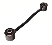 Maxgear Stange/Strebe, Stabilisator 72-4026