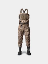Duck Camp M's Waders Wetland (All Sizes) - Brand New! ⭐