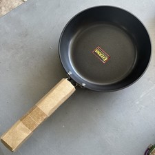 David Burke 9” Fry Pan aluminum  