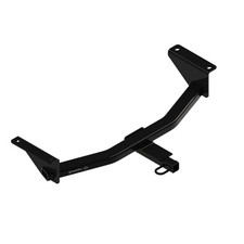 Draw-tite 24982 Class 1 Trailer Hitch Compatible With 2019-2024 Mazda 3. Draw-tite 24982 Class 1 Trailer Hitch Compatible With 2019-2024 Mazda 3.