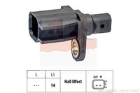 EPS Sensor DrehzahlfüHler Hinten FüR Ford Kuga II DM2 C-Max DXA/CB7 Dxa/Ceu