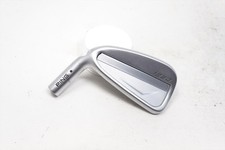 Ping I230 29.5  6 Iron Club Head Only 3-3-B Lefty Lh
