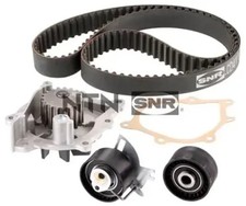 Kit de distribution Fiat 132